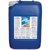 MAPEI Keralastic R2T lepidlo 10 kg