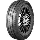 Rotalla VS450 Setula W-Race 165/70 R14 89/87R