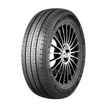 Rotalla VS450 Setula W-Race 165/70 R14 89/87R