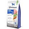 Eminent Adult Large Breed 25/13 15 kg