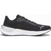 Pánske bežecké topánky na cestu Puma Electrify Nitro 3 Veľkosť topánok (EU): 46 / Farba: čierna/strieborná