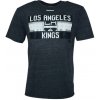 Tričko Los Angeles Kings Reebok Name In Lights Veľkosť: S