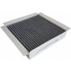 Kabínový filter MF90207C s uhlím Smart 1998-2007 náhrada Filtron K1204A