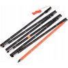 Mammut Carbon Probe 280 speed lock