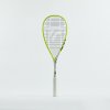 TECNIFIBRE Dynergy 125