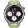 MOT Motorola Moto Watch 3,63 cm (1.43