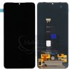LCD displej + dotykové sklo Xiaomi Mi 9 - OLED
