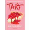 Tart - Becki Jayne Crossley, Bloomsbury Publishing PLC