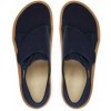 Papuče Barefoot pre deti FRODDO Slippers G1700408 38