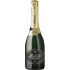 Hubert Classic Brut 11,5% 0,75 l (čistá fľaša)