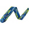 Waboba Tailball - blue uni