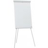 Nobo Essentials flipchart na trojnožce 1915692