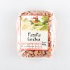 J. Vince Fazuľa farebná 500 g