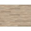 WINEO 400 wood L Vibrant oak beige DB282WL - 3.89 m2