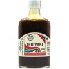 Omáčka TERIYAKI SANJIRUSHI Tamari 200ml Sunfood