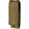 Leatherman Nylon Molle XL brown