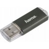 USB kľúč Hama 