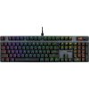 ASUS ROG Strix Scope II X US Keyboard