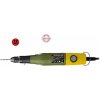 PROXXON MICROMOT 60/EF