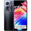 Infinix Hot 30 5G 4GB/128GB