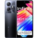 Infinix Hot 30 5G 4GB/128GB