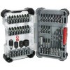 Bosch 40-dielna 2608521U86