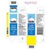 Duofilm sol.der.1 x 15 ml