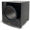 Subwoofer 2A acoustic TRUENO-12