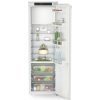 Liebherr IRBd 5121 Plus BioFresh