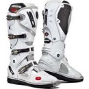 Sidi Crossfire