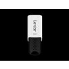 LEXAR 256GB USB 3.1 Lexar® JumpDrive® S80 LJDS080256G-BNBNG