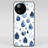 POCO - Poco F7 Ultra - GLOSSY - Raindrop