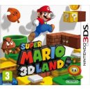 Super Mario 3D Land