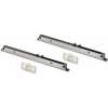 Hettich Kovanie pre posuvné dvere SlideLine 16plus, 80 kg, 2 dvere