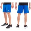 Puma teamRISE
