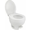 Toaleta Aqua Magic VI, 353 mm