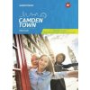Camden Town Oberstufe - Ausgabe für die Sekundarstufe II in Berlin, Brandenburg und Mecklenburg-Vorpommern, m. 1 Buch, m. 1 Online-Zugang (Pevná)