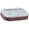 K%26N Filters vzduchovy filtr HD-8834