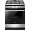 Amica 618GGD4.33HZpFQ(Xx)