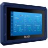 Trolmaster Aqua-X Plus Irrigation Control System (NFS-3)