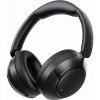 QCY - H3 PRE bezdrôtové BT sluchátka čierna H3Pro black