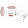 FAREBNÝ LED-UV GÉL 5ML PROFESSIONAIL NATURAL