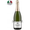 Amador Brut CAVA 11,5% 0,75L Pere Ventura