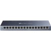 TP-Link TL-SG116
