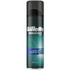 Gillette Mach3 Extra Comfort gél na holenie 200ml