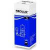 Žiarovka Neolux, H3, N460
