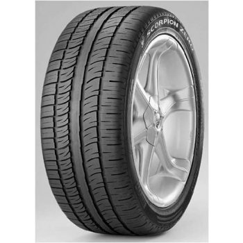 Pneumatiky Pirelli Scorpion Zero 255/45 R20 105V
