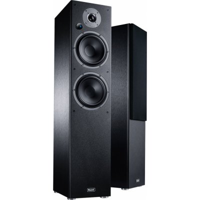 Magnat Monitor Reference 5A od 649 € - Heureka.sk