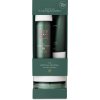 Rituals The Ritual Of Jing 3 Relaxing Bestsellers dárková sada: sprchová pěna 50 ml + telový krém 70 ml + tělový peeling 125 g