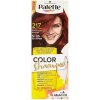 Schwarzkopf Palette Color Shampoo 217 mahagónový